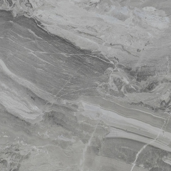 Столешница №262 паладина серая влагостойкая 38мм