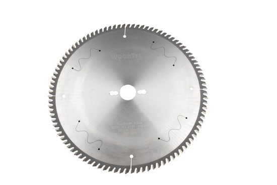 Дисковая пила ф300х30х3,2/2,2