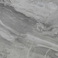 Столешница №262гл паладина серая влагостойкая 38мм