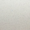 Столешница №4330гл диамант 26мм
