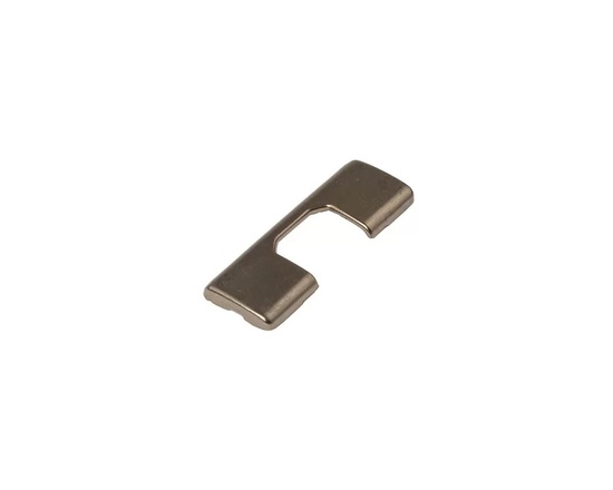 Петля накладная BL 45* FIRMAX
