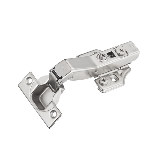 Петля MF 45* с доводчиком