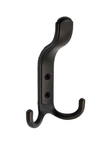 Крючок DOMAN K352AC