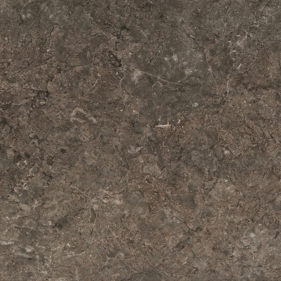 Столешница №289 аламбра тёмная  влагостойкая 38мм