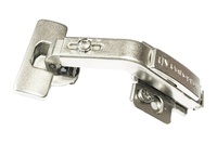 Петля Unihopper карусельная HG1408.45