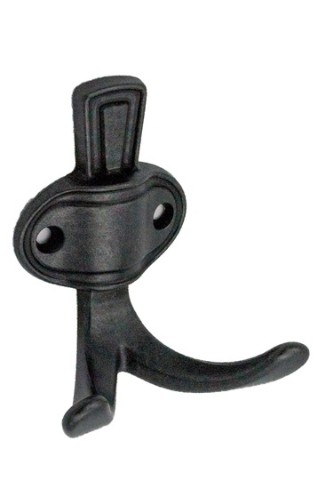 Крючок K211ABL.2