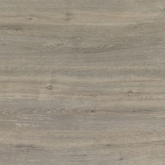 Стеновая панель №112 Дуб Светлый 6мм