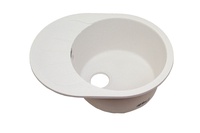 Мойка MARRBAXX Тейлор Хлопок