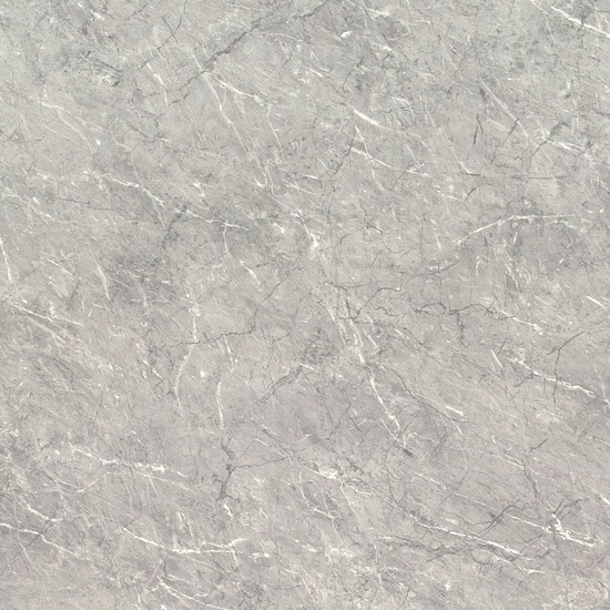 Стеновая панель №65 мрамор рускеала 6мм