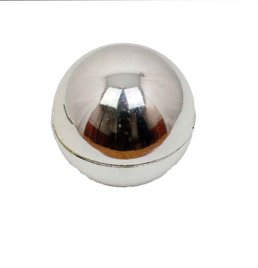 Шар R23