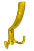 Крючок K305GP