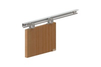 Комплект фурнитуры JUPITER 2400мм