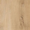 Столешница №2612/P Irish oak (наличие уточнять по телефону)