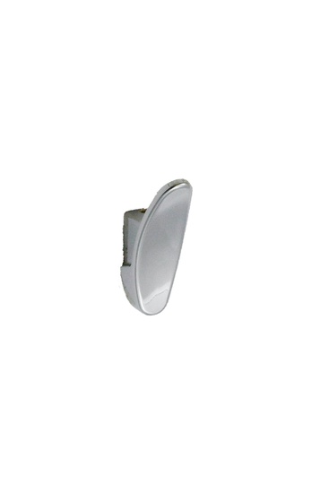 Крючок FLY K105CP