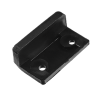 Наконечник №384, черный