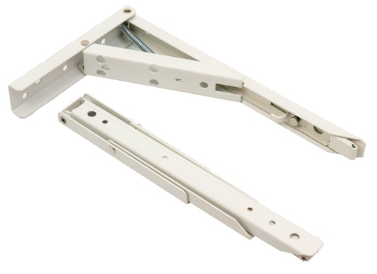 Кронштейн BRK240/WHITE