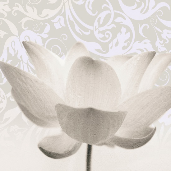 Стеновая панель M 18