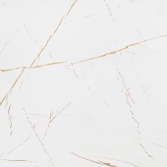 Столешница №76 Белый Каспий влагостойкая 38мм 4,2м