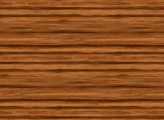 Кромка №109 28мм матовая