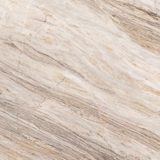 Столешница №8050/SL Sandy marble (наличие уточнять по телефону)