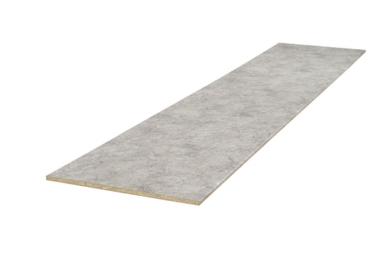 Столешница №65 мрамор Рускеала влагостойкая 38мм