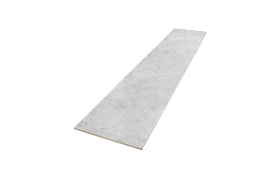 Стеновая панель №206 мрамор империал 6мм