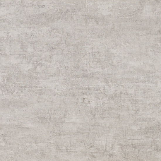 Столешница №224 Детроит влагостойкая 38мм