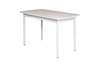 Стол раздвижной Light 900х600мм