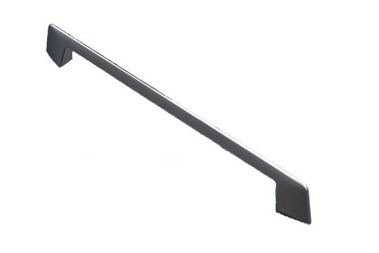 Ручка-скоба Боярд RS180CP 192мм