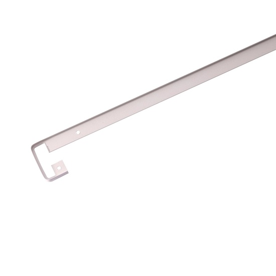 Планка R3 38мм соединительная,белая