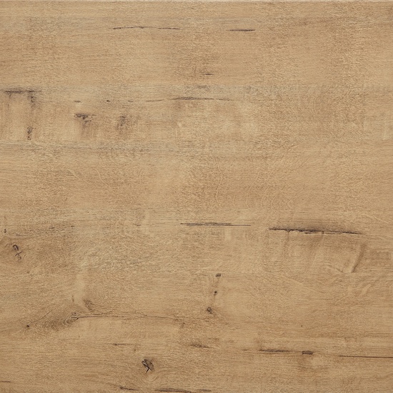 Столешница №100 дуб бунратти влагостойкая 38мм 4,2м