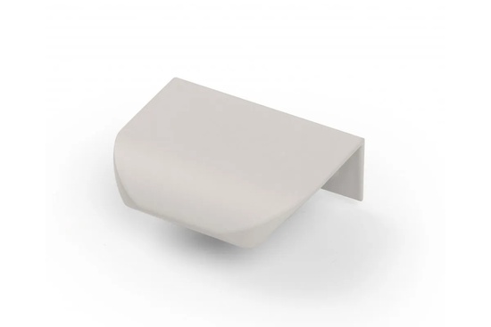 Ручка торцевая HEXA КАШЕМИР