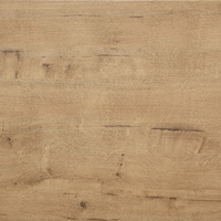 Столешница №100 дуб бунратти влагостойкая 38мм