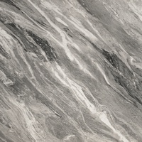 Столешница №215 мрамор лавант влагостойкая 38мм