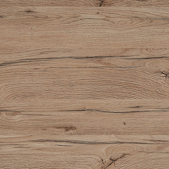 Стеновая панель №205 дуб кера 6мм