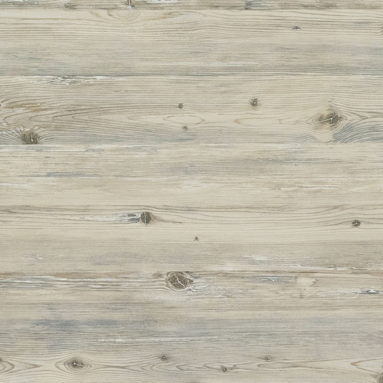 Столешница №108 Сосна Осло влагостойкая 38мм