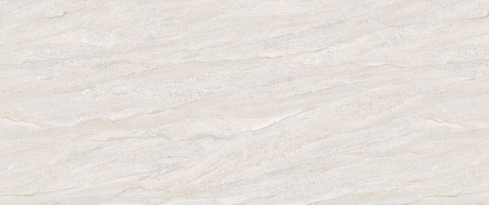 № 213 HPL 4мм (HPL, black, 3050,1320,4)