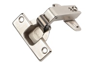 Петля накладная Hettich Perfect 5737