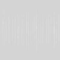 Панель МДФ 2800х1030мм Фьюжн белый