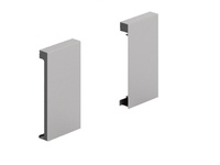 К-т соединителей для передней панели