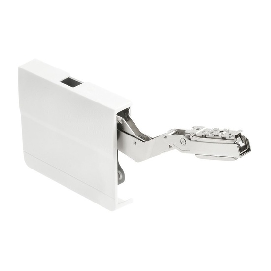 Подъёмник GTV PD-LIFT soft close (250-500мм)
