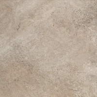 Столешница №214 Акапулько влагостойкая 38мм