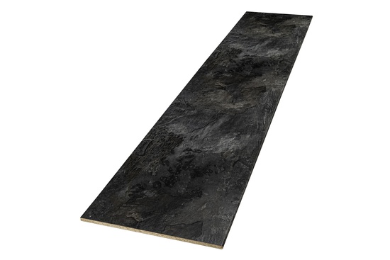 Столешница №209 Скала влагостойкая 38мм