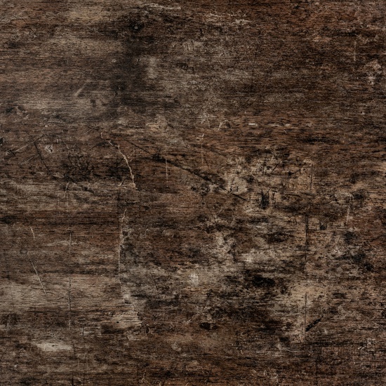 Столешница №297 дуб прованс влагостойкая 38мм