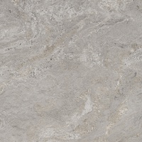 Столешница №216 вулканический песок влагостойкая 38мм