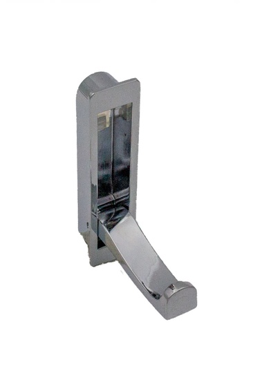 Крючок K100CP