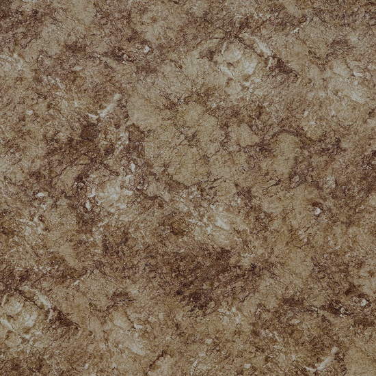 Столешница №145 мадрид влагостойкая 38мм