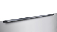 Ручка-скоба Боярд RS157BGR 864мм