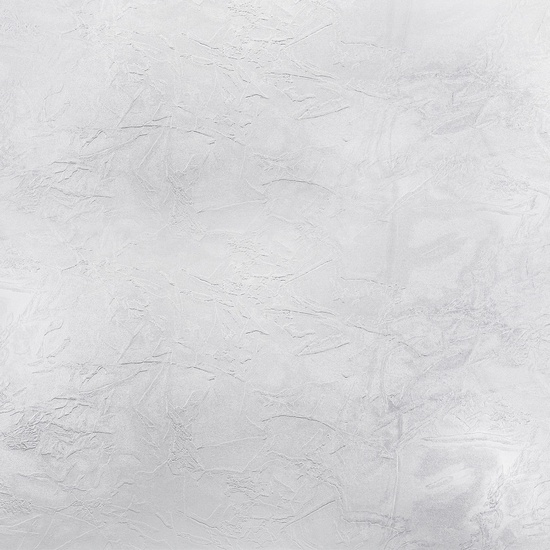 № 17 HPL 12мм (HPL, black, 3050,650,12)