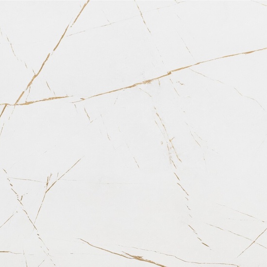 № 76 HPL 12мм (HPL, black, 3050,1320,12)